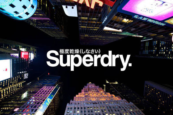 superdry-stores-usa-america-united-states-001