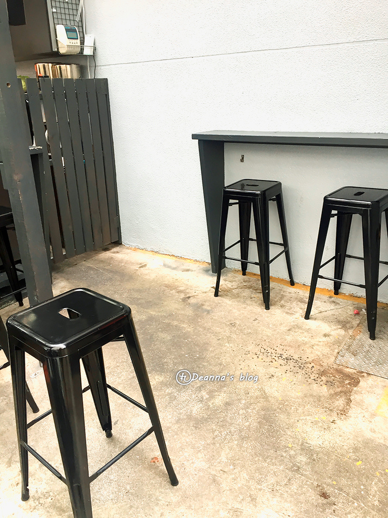 33218429355_7b050b779c_o.jpg 小黑糖BARONESS