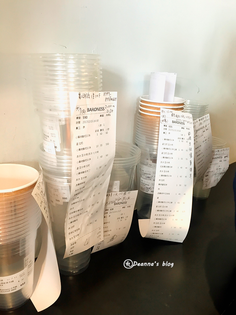 32085690644_35d46d72f0_o.jpg 小黑糖BARONESS