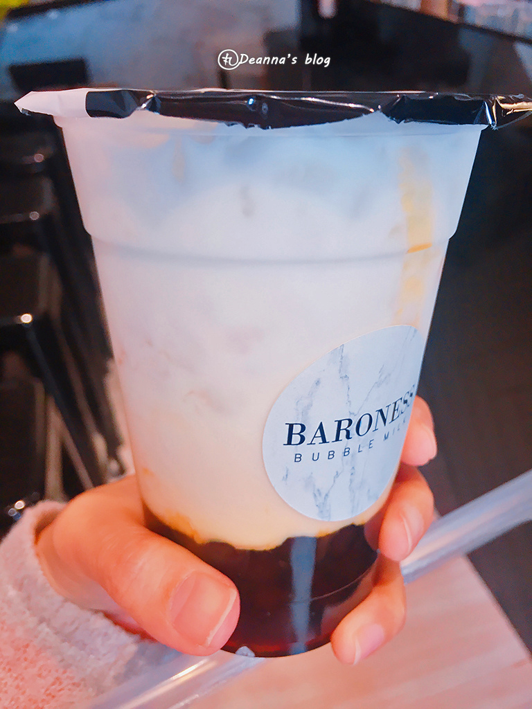 32775261052_648911da53_o.jpg 小黑糖BARONESS