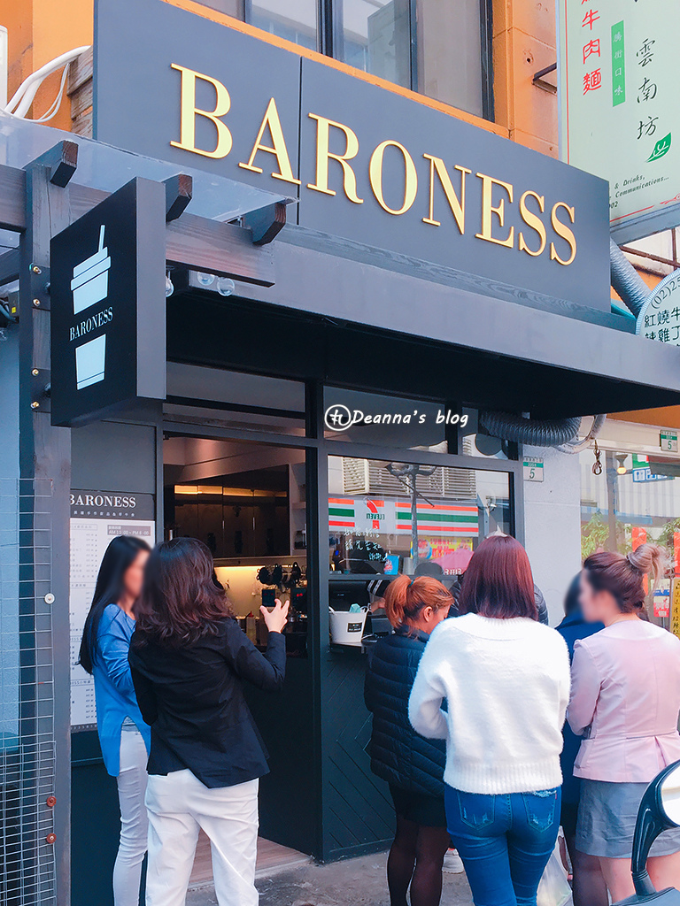 32805012871_8e5c14b595_o.jpg 小黑糖BARONESS