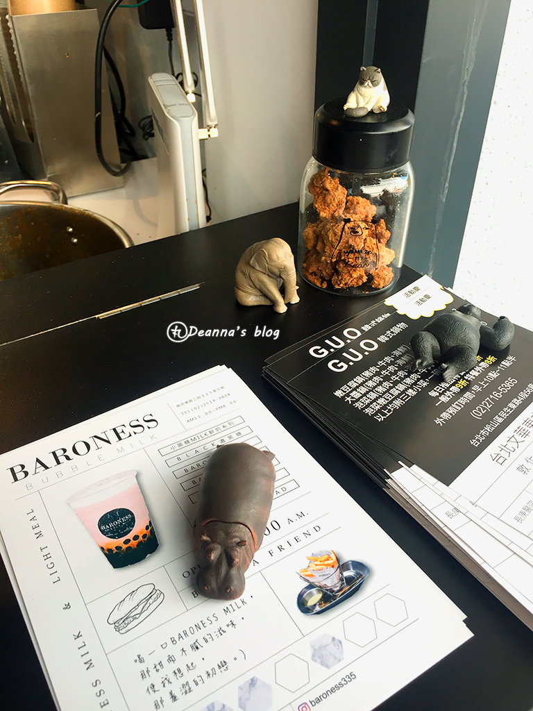 32805012591_0019a54c4a_o.jpg 小黑糖BARONESS