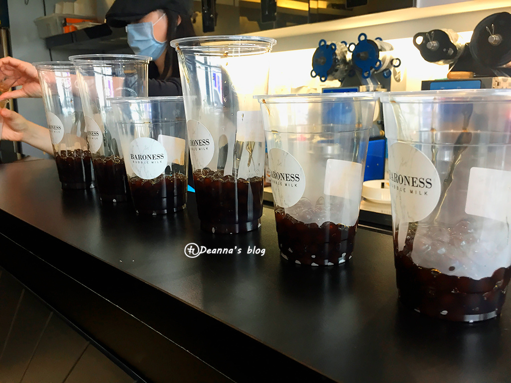 32114015373_a8db16c6ce_o.jpg 小黑糖BARONESS