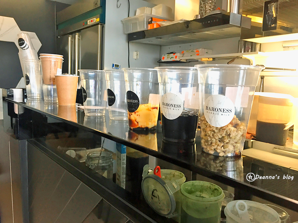 32548313630_d20422bd7a_o.jpg 小黑糖BARONESS