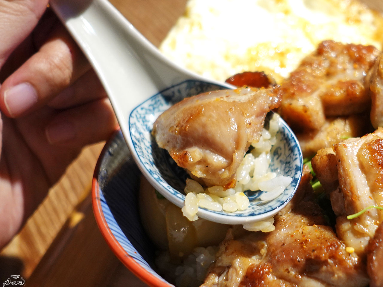 池上晚餐美食