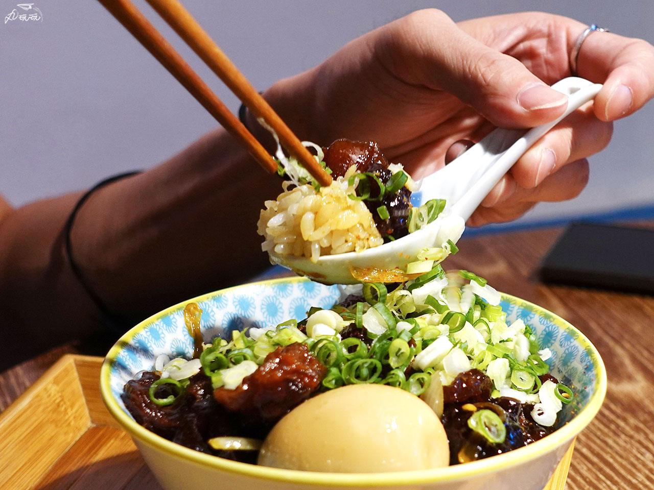 池上晚餐美食