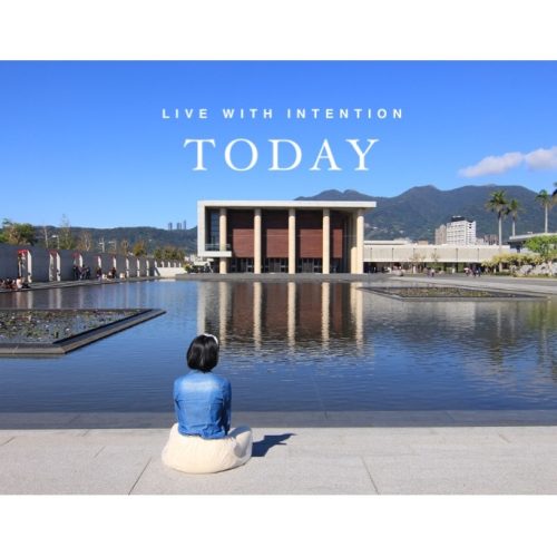 1484387280-2933599169